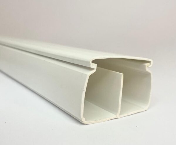 Canaleta 40x60mm