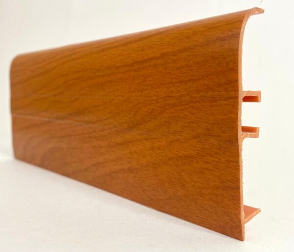 Guardaescoba madera - Image 7