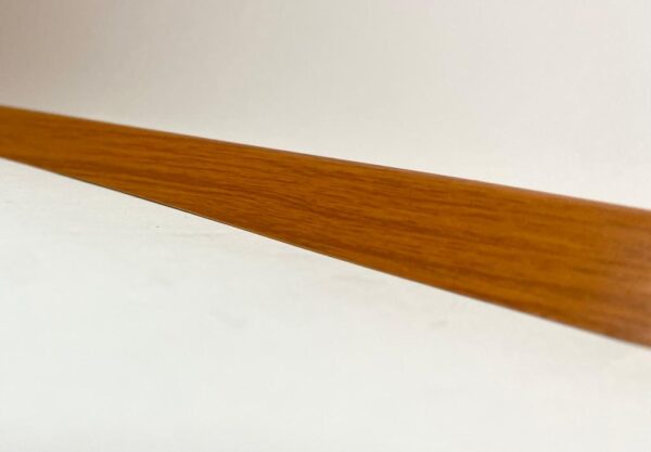 Guardaescoba madera - Image 4