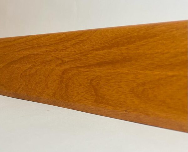 Guardaescoba madera - Image 3