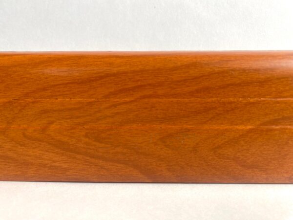 Guardaescoba madera - Image 2