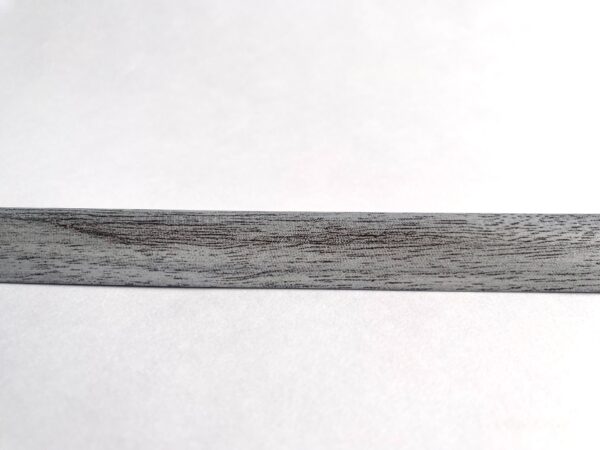 Esquinero Gris - Image 4