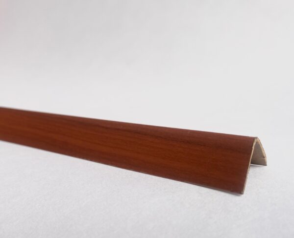 Esquinero Tabaco - Image 5